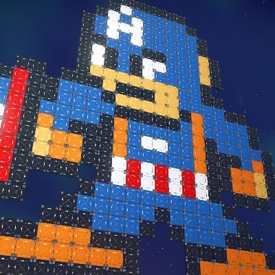 MaShiZa7's profile picture. SAP FI/CO, BW and BPC Embedded consultant, blogger and traveller. Passionate about SAP.