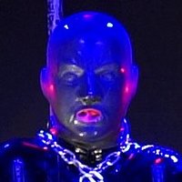 Heavy Bondage (@heavy_bondage) 's Twitter Profile Photo Heavy Bondage (@heavy_bondage) 's Twitter Profile Photo