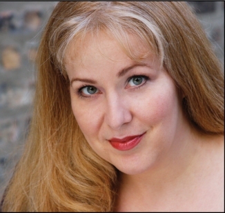 JanetMilstein's profile picture. Actor/Writer/Acting Coach/Teacher/Filmmaker