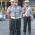 LantasBBS_Jtg (@lantasbrebes) Twitter profile photo