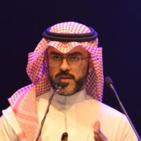 د.جمال الصانع (@jalsanea) 's Twitter Profile Photo د.جمال الصانع (@jalsanea) 's Twitter Profile Photo