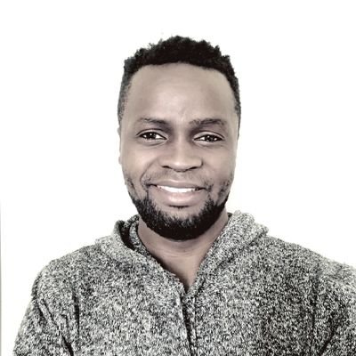 totofaustino23i's profile picture. Let's protect the environment.