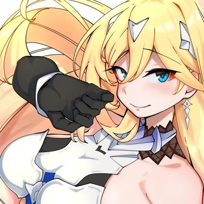 『 𝗗𝗲𝗮 𝗔𝗻𝗰𝗵𝗼𝗿𝗮 』さんのプロフィール画像