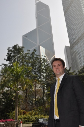 nicholson_paul's profile picture. 