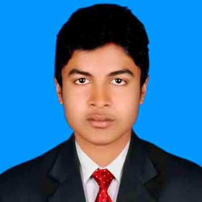 SetuBis75485628's profile picture. Hi! I am a Certified #Shopify_Expert at #Shopify_Partner Academy and a true #E-commerce practitioner with an expertise in #MailChimp.