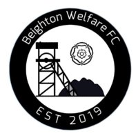 Beighton Welfare FC (@beightonwelfare) 's Twitter Profile
