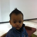 vincent paul tecson - @aven_matthew15 - Twitter