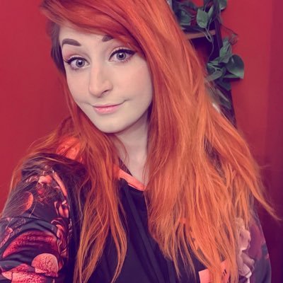 melina28927456's profile picture. 