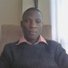 Fredric08344024's profile picture. Respect