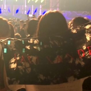 l2iWhve2Z4mdsgF's profile picture. つくりたて👶