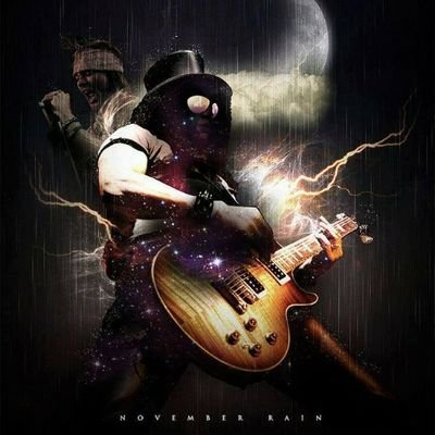 RubensKussler's profile picture. 