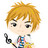 tukkns's profile image