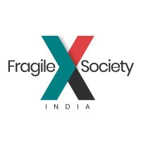 Fragile X Society-India (@fragilexindia) 's Twitter Profile Photo Fragile X Society-India (@fragilexindia) 's Twitter Profile Photo