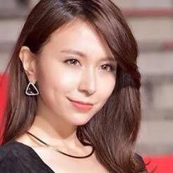 wsks_snmn's profile picture. 2018,9〜🖤