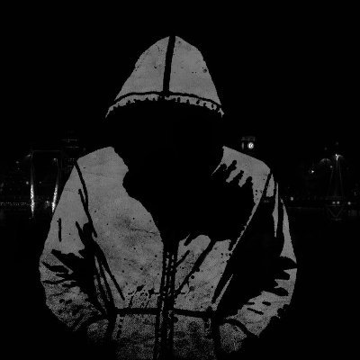 4ouron's profile picture. I'm really interested in networking and infosec.