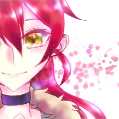 茶原さんのプロフィール画像