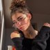 Deanna mills (@deannam95) Twitter profile photo Deanna mills (@deannam95) Twitter profile photo