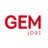 @gem_jobs