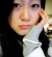 LenaKim_의 세컨아이디!