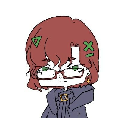 有栖川 ナガルさんのプロフィール画像