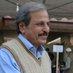 Mazhar Abbas (@mazharabbasgeo) Twitter profile photo Mazhar Abbas (@mazharabbasgeo) Twitter profile photo