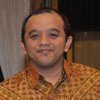 boy syahbana (@boysyahbana) 's Twitter Profile Photo boy syahbana (@boysyahbana) 's Twitter Profile Photo
