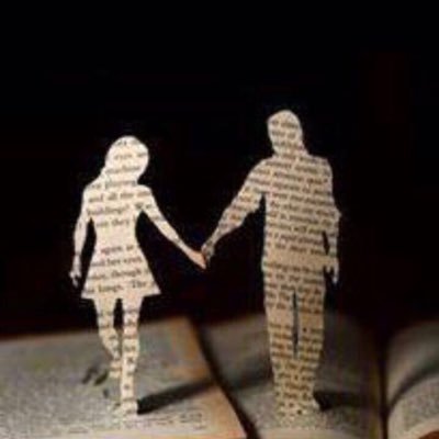 أدخل أغِرد بـ القصايد عشانك أبيك تسمعني بـ صوت الكتابه ❤️