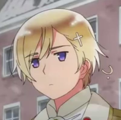 Foxyさんのプロフィール画像