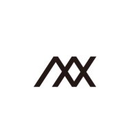 Ax Robotix株式会社【公式】 (@ax_robotix) 's Twitter Profile