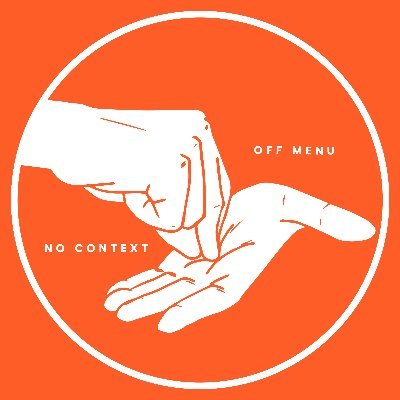 nocontxtoffmenu Profile Picture