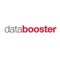 Innovation Booster - Databooster(@IB_Databooster) 's Twitter Profile Photo