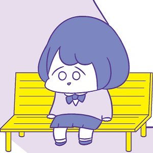 もつお(書籍発売中です！)さんのプロフィール画像