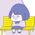 もつお(書籍発売中です!) (@mamimumemotsuo) Twitter profile photo もつお(書籍発売中です!) (@mamimumemotsuo) Twitter profile photo
