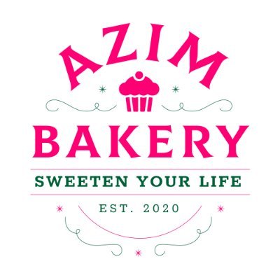 Azim bakery