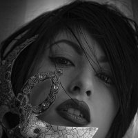 ♠DarkScorpion♠ (@iamxpritam) 's Twitter Profile