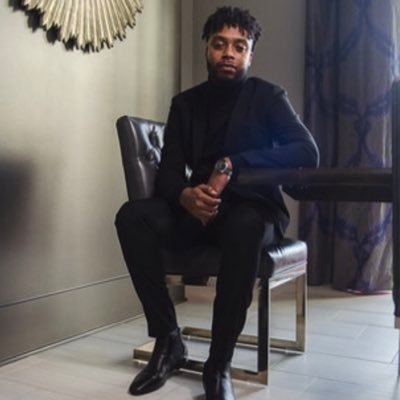 1 of NCS 1# EVENT/PROMOTER/HOST CELEBRITY HOST *** INSTAGRAM /GOOGLE/YOUTUBE : Nemonmarcus