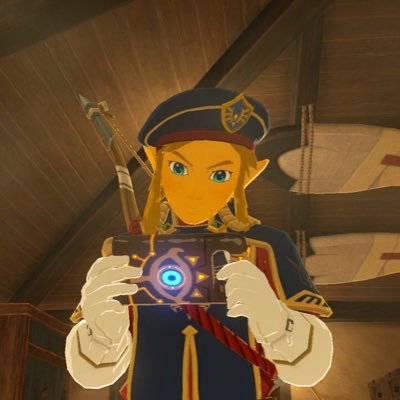 七梅さんのプロフィール画像