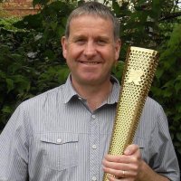 Phil Shaw (@philshawshanks) 's Twitter Profile