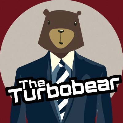 Gone over to where the idiot isn't https://t.co/l4rO6b4n0A
