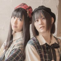 午後カンパニー【公式】 (@gogo55company) Twitter profile photo