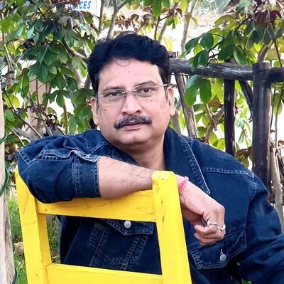 COO- First In Math India
Making children fearless with Math