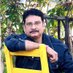 Nirdosh Mathur (@mathurnirdosh) Twitter profile photo Nirdosh Mathur (@mathurnirdosh) Twitter profile photo