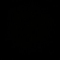 Serkan (@sekolannn) Twitter profile photo