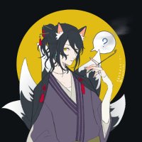 Basileia (@whereismycmmne) 's Twitter Profile Photo Basileia (@whereismycmmne) 's Twitter Profile Photo