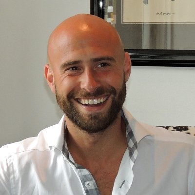 Strafrechtadvocaat - cassatiespecialist @ Van Schaik | Van Elst | Van Dam Advocaten || lid van de VCAS || https://t.co/84bt1e0BrP