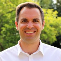 Stuart Pollitt (@stuartpollitt) 's Twitter Profile