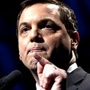 TimHudak - @FalseTimHudak - Twitter