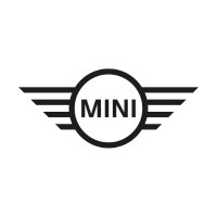 MINI(@MINI) 's Twitter Profile Photo