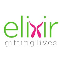 Elixir Foundation(@ElixirIndiaOrg) 's Twitter Profile Photo