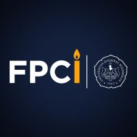 FPCI Chapter Unsoed(@FPCIUnsoed) 's Twitter Profile Photo